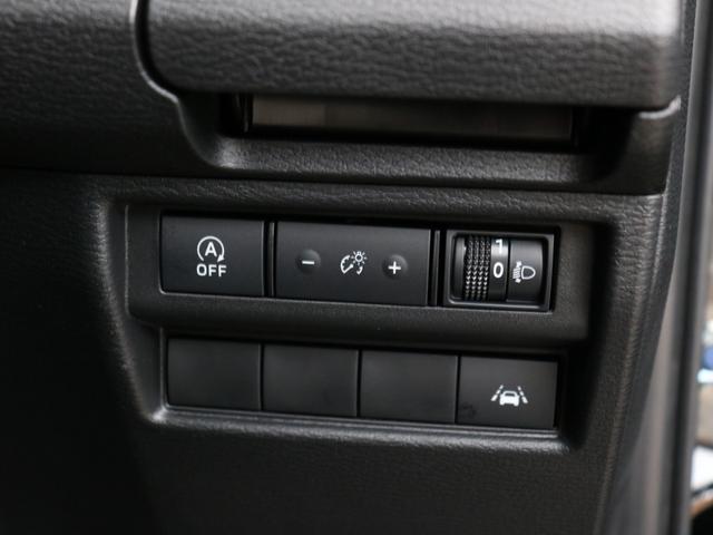 トライトン ＧＳＲ　新車ＧＳＲグレードパートタイム４駆ＸＥＬＦ０２ＡＷジオランダーＸ－ＡＴタイヤ　マルチアラウンドモニター　衝突被害軽減ブレーキ　踏み間違い衝突防止アシストレーンキープアシストレーダークルーズコントロール（63枚目）