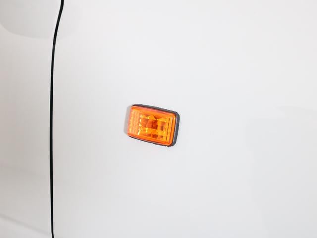 ランドクルーザー８０ ＶＸリミテッド　ＮＥＷカーキカラーペイント　ナローボディー換装　リフトアップ　角目４灯ヘッドライト　新品ジオランダーＸ－ＡＴタイヤ　新品ＤＥＡＮクロスカントリーＡＷ　オリジナルショックアブソーバー　オリジナルコイル（29枚目）