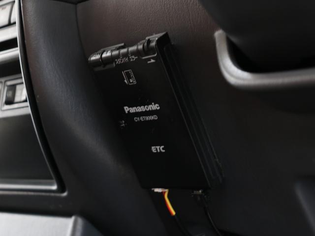 ランドクルーザー８０ ＶＸリミテッド　ＮＥＷカーキカラーペイント　ナローボディー換装　リフトアップ　角目４灯ヘッドライト　新品ジオランダーＸ－ＡＴタイヤ　新品ＤＥＡＮクロスカントリーＡＷ　オリジナルショックアブソーバー　オリジナルコイル（40枚目）