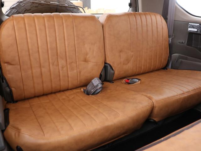 ランドクルーザープラド ＴＸリミテッド　新品ＤＥＡＮカルフォルニア　新品オープンカントリー　ＭＴ新品カロッツェリア製フローティングナビ　新品ウッドステアリング　新品クラシックシートカバー　新品フロアマットバックカメラ　ＥＴＣ（15枚目）