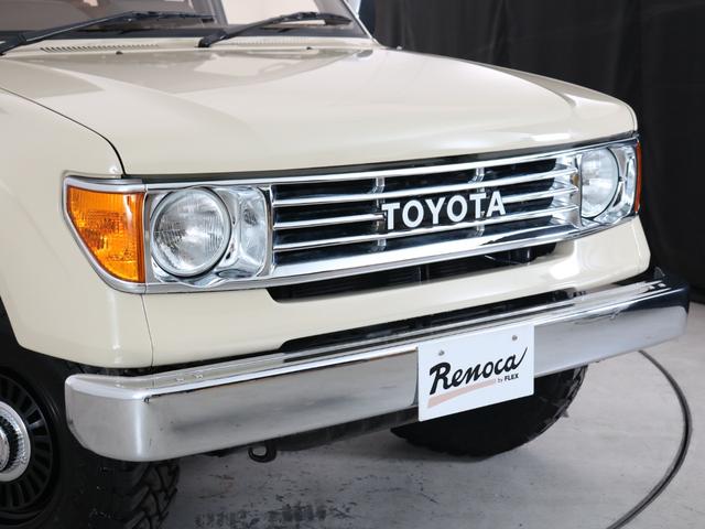 ランドクルーザープラド ＴＸリミテッド　新品ＤＥＡＮカルフォルニア　新品オープンカントリー　ＭＴ新品カロッツェリア製フローティングナビ　新品ウッドステアリング　新品クラシックシートカバー　新品フロアマットバックカメラ　ＥＴＣ（26枚目）