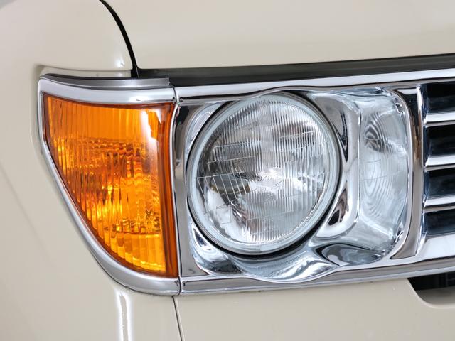 ランドクルーザープラド ＴＸリミテッド　新品ＤＥＡＮカルフォルニア　新品オープンカントリー　ＭＴ新品カロッツェリア製フローティングナビ　新品ウッドステアリング　新品クラシックシートカバー　新品フロアマットバックカメラ　ＥＴＣ（27枚目）