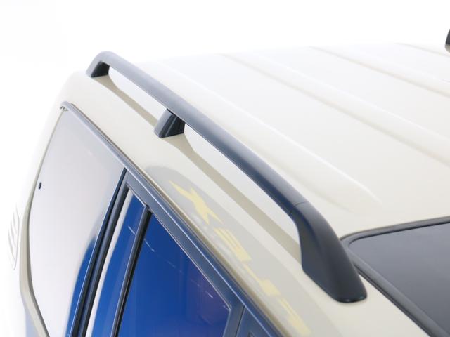 ランドクルーザープラド ＴＸリミテッド　新品ＤＥＡＮカルフォルニア　新品オープンカントリー　ＭＴ新品カロッツェリア製フローティングナビ　新品ウッドステアリング　新品クラシックシートカバー　新品フロアマットバックカメラ　ＥＴＣ（31枚目）