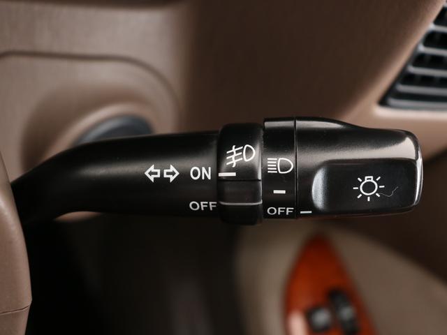 ランドクルーザープラド ＴＸリミテッド　新品ＤＥＡＮカルフォルニア　新品オープンカントリー　ＭＴ新品カロッツェリア製フローティングナビ　新品ウッドステアリング　新品クラシックシートカバー　新品フロアマットバックカメラ　ＥＴＣ（44枚目）