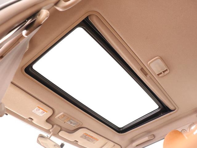 ランドクルーザープラド ＴＸリミテッド　新品ＤＥＡＮカルフォルニア　新品オープンカントリー　ＭＴ新品カロッツェリア製フローティングナビ　新品ウッドステアリング　新品クラシックシートカバー　新品フロアマットバックカメラ　ＥＴＣ（61枚目）