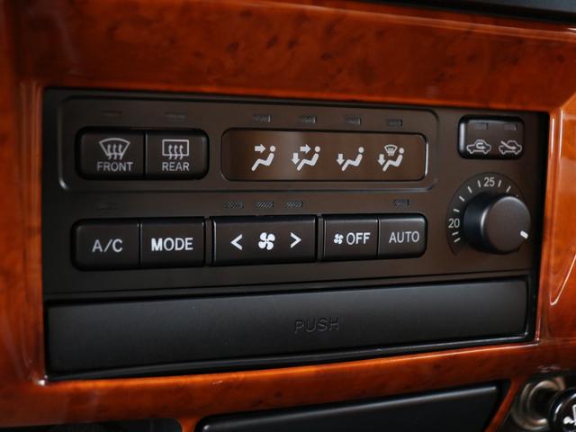 ランドクルーザープラド ＴＸリミテッド　新品ＤＥＡＮカルフォルニア　新品オープンカントリー　ＭＴ新品カロッツェリア製フローティングナビ　新品ウッドステアリング　新品クラシックシートカバー　新品フロアマットバックカメラ　ＥＴＣ（63枚目）