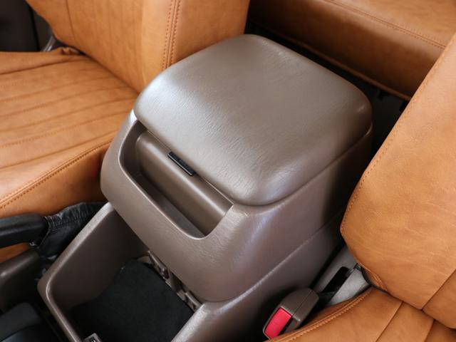 ランドクルーザープラド ＴＸリミテッド　新品ＤＥＡＮカルフォルニア　新品オープンカントリー　ＭＴ新品カロッツェリア製フローティングナビ　新品ウッドステアリング　新品クラシックシートカバー　新品フロアマットバックカメラ　ＥＴＣ（67枚目）