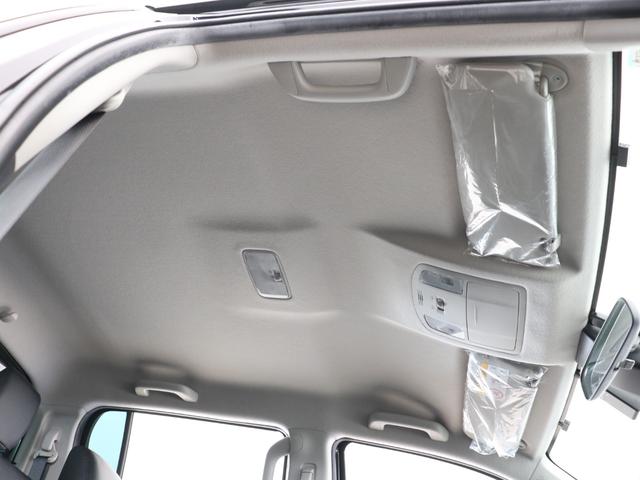 ハイラックス Z ワンオーナー 買取車両 Zグレードブラックカラー BATTLEZリフトアップ XELF・AW ジオランダーX-ATタイヤ GRスポーツバー GRマッドフラップ GRフロントアンダーカバー(16枚目)