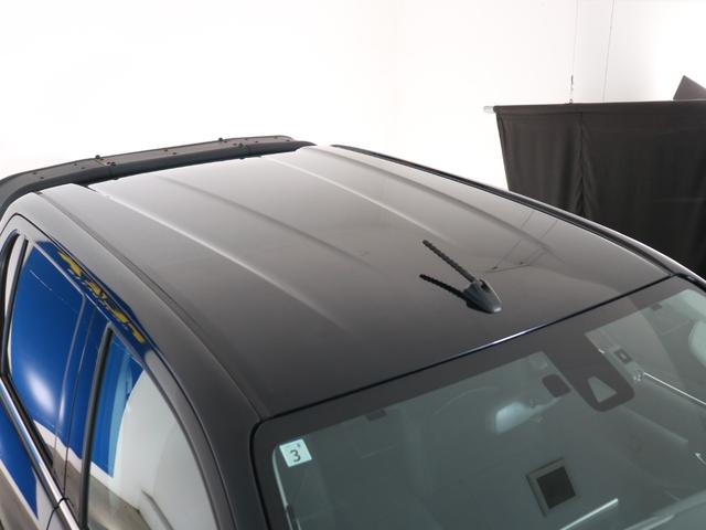 ハイラックス Z ワンオーナー 買取車両 Zグレードブラックカラー BATTLEZリフトアップ XELF・AW ジオランダーX-ATタイヤ GRスポーツバー GRマッドフラップ GRフロントアンダーカバー(30枚目)