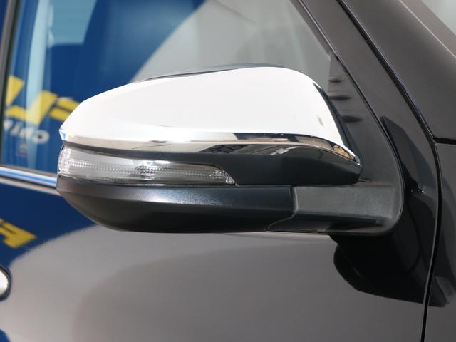 ハイラックス Z ワンオーナー 買取車両 Zグレードブラックカラー BATTLEZリフトアップ XELF・AW ジオランダーX-ATタイヤ GRスポーツバー GRマッドフラップ GRフロントアンダーカバー(32枚目)