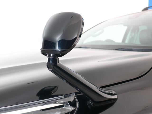 ハイラックス Z ワンオーナー 買取車両 Zグレードブラックカラー BATTLEZリフトアップ XELF・AW ジオランダーX-ATタイヤ GRスポーツバー GRマッドフラップ GRフロントアンダーカバー(33枚目)