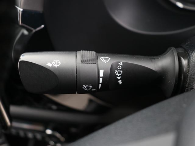 ハイラックス Z ワンオーナー 買取車両 Zグレードブラックカラー BATTLEZリフトアップ XELF・AW ジオランダーX-ATタイヤ GRスポーツバー GRマッドフラップ GRフロントアンダーカバー(44枚目)