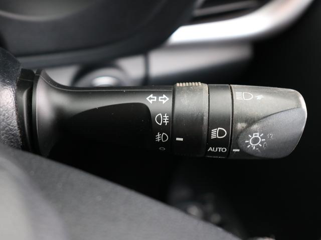 ハイラックス Z ワンオーナー 買取車両 Zグレードブラックカラー BATTLEZリフトアップ XELF・AW ジオランダーX-ATタイヤ GRスポーツバー GRマッドフラップ GRフロントアンダーカバー(45枚目)