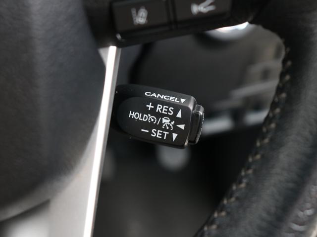 ハイラックス Z ワンオーナー 買取車両 Zグレードブラックカラー BATTLEZリフトアップ XELF・AW ジオランダーX-ATタイヤ GRスポーツバー GRマッドフラップ GRフロントアンダーカバー(46枚目)