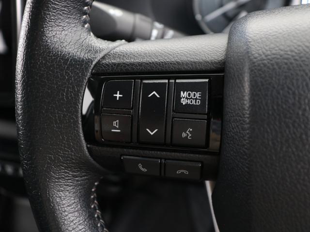 ハイラックス Z ワンオーナー 買取車両 Zグレードブラックカラー BATTLEZリフトアップ XELF・AW ジオランダーX-ATタイヤ GRスポーツバー GRマッドフラップ GRフロントアンダーカバー(47枚目)