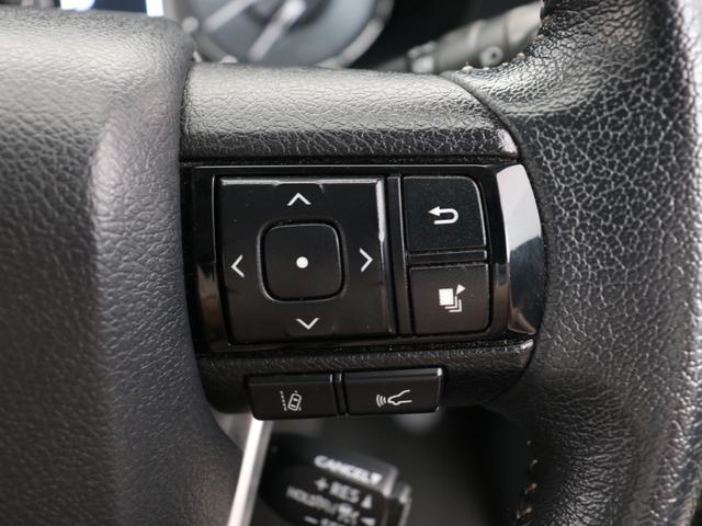 ハイラックス Z ワンオーナー 買取車両 Zグレードブラックカラー BATTLEZリフトアップ XELF・AW ジオランダーX-ATタイヤ GRスポーツバー GRマッドフラップ GRフロントアンダーカバー(48枚目)