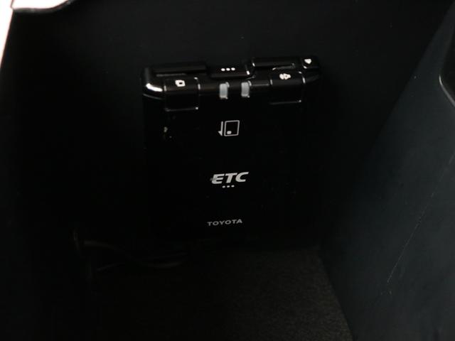 ハイラックス Z ワンオーナー 買取車両 Zグレードブラックカラー BATTLEZリフトアップ XELF・AW ジオランダーX-ATタイヤ GRスポーツバー GRマッドフラップ GRフロントアンダーカバー(52枚目)