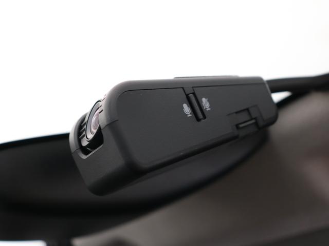 ハイラックス Z ワンオーナー 買取車両 Zグレードブラックカラー BATTLEZリフトアップ XELF・AW ジオランダーX-ATタイヤ GRスポーツバー GRマッドフラップ GRフロントアンダーカバー(53枚目)