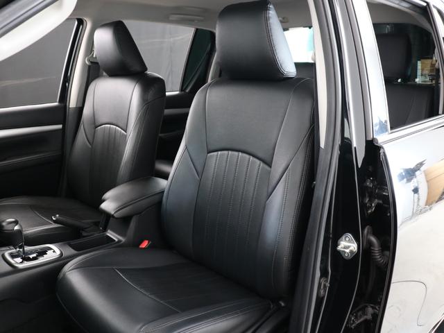 ハイラックス Z ワンオーナー 買取車両 Zグレードブラックカラー BATTLEZリフトアップ XELF・AW ジオランダーX-ATタイヤ GRスポーツバー GRマッドフラップ GRフロントアンダーカバー(54枚目)