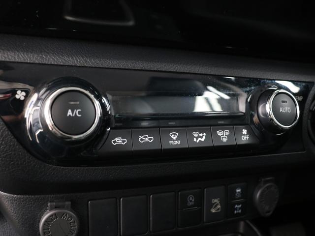 ハイラックス Z ワンオーナー 買取車両 Zグレードブラックカラー BATTLEZリフトアップ XELF・AW ジオランダーX-ATタイヤ GRスポーツバー GRマッドフラップ GRフロントアンダーカバー(66枚目)