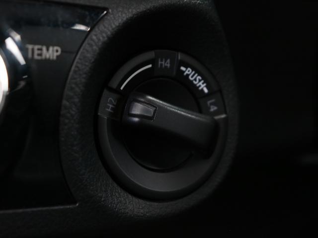 ハイラックス Z ワンオーナー 買取車両 Zグレードブラックカラー BATTLEZリフトアップ XELF・AW ジオランダーX-ATタイヤ GRスポーツバー GRマッドフラップ GRフロントアンダーカバー(67枚目)