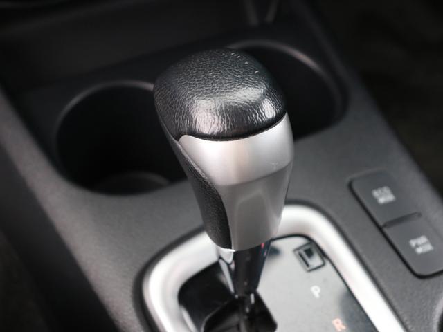 ハイラックス Z ワンオーナー 買取車両 Zグレードブラックカラー BATTLEZリフトアップ XELF・AW ジオランダーX-ATタイヤ GRスポーツバー GRマッドフラップ GRフロントアンダーカバー(69枚目)