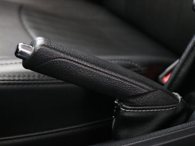 ハイラックス Z ワンオーナー 買取車両 Zグレードブラックカラー BATTLEZリフトアップ XELF・AW ジオランダーX-ATタイヤ GRスポーツバー GRマッドフラップ GRフロントアンダーカバー(70枚目)