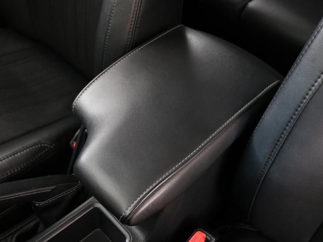 ハイラックス Z ワンオーナー 買取車両 Zグレードブラックカラー BATTLEZリフトアップ XELF・AW ジオランダーX-ATタイヤ GRスポーツバー GRマッドフラップ GRフロントアンダーカバー(71枚目)