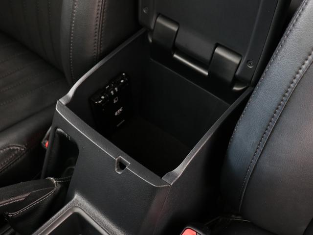 ハイラックス Z ワンオーナー 買取車両 Zグレードブラックカラー BATTLEZリフトアップ XELF・AW ジオランダーX-ATタイヤ GRスポーツバー GRマッドフラップ GRフロントアンダーカバー(72枚目)