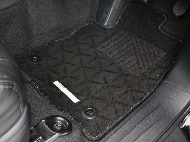 ハイラックス Z ワンオーナー 買取車両 Zグレードブラックカラー BATTLEZリフトアップ XELF・AW ジオランダーX-ATタイヤ GRスポーツバー GRマッドフラップ GRフロントアンダーカバー(73枚目)