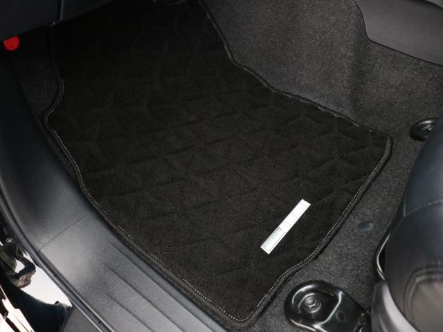 ハイラックス Z ワンオーナー 買取車両 Zグレードブラックカラー BATTLEZリフトアップ XELF・AW ジオランダーX-ATタイヤ GRスポーツバー GRマッドフラップ GRフロントアンダーカバー(74枚目)