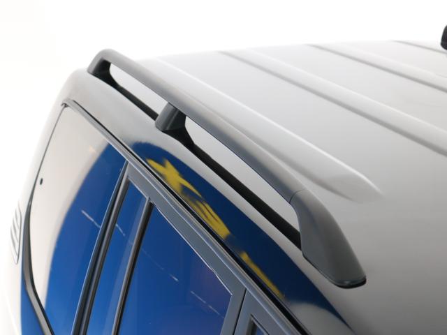 ランドクルーザープラド ＴＸリミテッド　ＲｅｎｏｃａシリーズカラーボムＮＥＷロイヤルグレーＴＯＹＯオープンカントリー（２８５／７０／Ｒ１７）マッドヴァンス１７インチＡＷＮＡＲＤＩステアリングＦＬＥＸリフトアップコイル（30枚目）