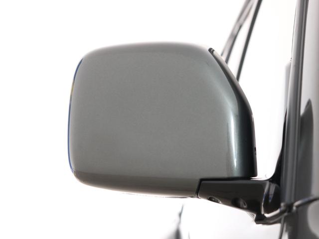 ランドクルーザープラド ＴＸリミテッド　ＲｅｎｏｃａシリーズカラーボムＮＥＷロイヤルグレーＴＯＹＯオープンカントリー（２８５／７０／Ｒ１７）マッドヴァンス１７インチＡＷＮＡＲＤＩステアリングＦＬＥＸリフトアップコイル（32枚目）