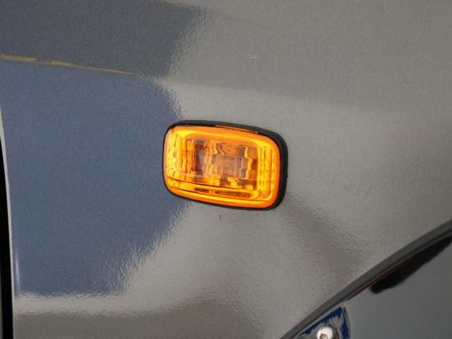 ランドクルーザープラド ＴＸリミテッド　ＲｅｎｏｃａシリーズカラーボムＮＥＷロイヤルグレーＴＯＹＯオープンカントリー（２８５／７０／Ｒ１７）マッドヴァンス１７インチＡＷＮＡＲＤＩステアリングＦＬＥＸリフトアップコイル（33枚目）