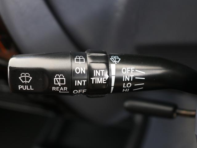 ランドクルーザープラド ＴＸリミテッド　ＲｅｎｏｃａシリーズカラーボムＮＥＷロイヤルグレーＴＯＹＯオープンカントリー（２８５／７０／Ｒ１７）マッドヴァンス１７インチＡＷＮＡＲＤＩステアリングＦＬＥＸリフトアップコイル（42枚目）