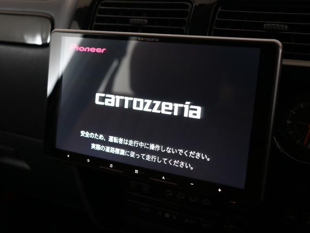 ランドクルーザープラド ＴＸリミテッド　ＲｅｎｏｃａシリーズカラーボムＮＥＷロイヤルグレーＴＯＹＯオープンカントリー（２８５／７０／Ｒ１７）マッドヴァンス１７インチＡＷＮＡＲＤＩステアリングＦＬＥＸリフトアップコイル（44枚目）