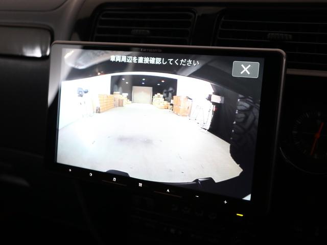 ランドクルーザープラド ＴＸリミテッド　ＲｅｎｏｃａシリーズカラーボムＮＥＷロイヤルグレーＴＯＹＯオープンカントリー（２８５／７０／Ｒ１７）マッドヴァンス１７インチＡＷＮＡＲＤＩステアリングＦＬＥＸリフトアップコイル（45枚目）