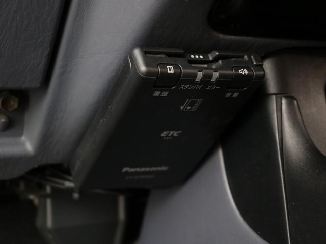 ランドクルーザープラド ＴＸリミテッド　ＲｅｎｏｃａシリーズカラーボムＮＥＷロイヤルグレーＴＯＹＯオープンカントリー（２８５／７０／Ｒ１７）マッドヴァンス１７インチＡＷＮＡＲＤＩステアリングＦＬＥＸリフトアップコイル（47枚目）