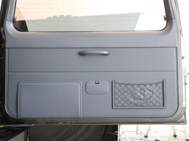 ランドクルーザープラド ＴＸリミテッド　ＲｅｎｏｃａシリーズカラーボムＮＥＷロイヤルグレーＴＯＹＯオープンカントリー（２８５／７０／Ｒ１７）マッドヴァンス１７インチＡＷＮＡＲＤＩステアリングＦＬＥＸリフトアップコイル（56枚目）