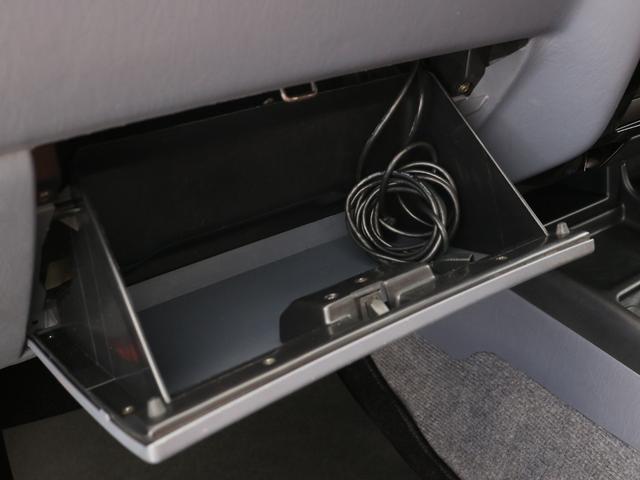 ランドクルーザープラド ＴＸリミテッド　ＲｅｎｏｃａシリーズカラーボムＮＥＷロイヤルグレーＴＯＹＯオープンカントリー（２８５／７０／Ｒ１７）マッドヴァンス１７インチＡＷＮＡＲＤＩステアリングＦＬＥＸリフトアップコイル（58枚目）