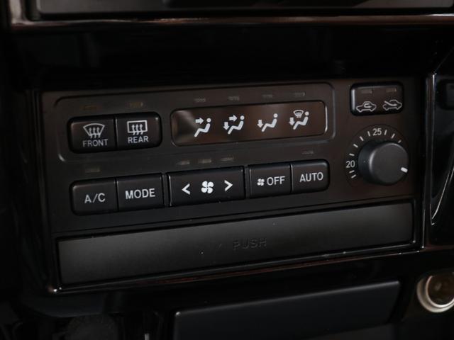 ランドクルーザープラド ＴＸリミテッド　ＲｅｎｏｃａシリーズカラーボムＮＥＷロイヤルグレーＴＯＹＯオープンカントリー（２８５／７０／Ｒ１７）マッドヴァンス１７インチＡＷＮＡＲＤＩステアリングＦＬＥＸリフトアップコイル（59枚目）