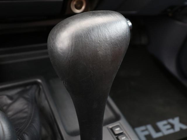 ランドクルーザープラド ＴＸリミテッド　ＲｅｎｏｃａシリーズカラーボムＮＥＷロイヤルグレーＴＯＹＯオープンカントリー（２８５／７０／Ｒ１７）マッドヴァンス１７インチＡＷＮＡＲＤＩステアリングＦＬＥＸリフトアップコイル（61枚目）