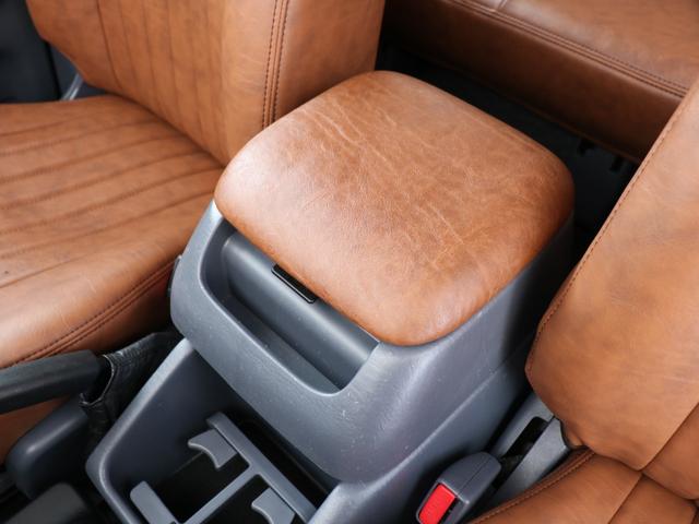 ランドクルーザープラド ＴＸリミテッド　ＲｅｎｏｃａシリーズカラーボムＮＥＷロイヤルグレーＴＯＹＯオープンカントリー（２８５／７０／Ｒ１７）マッドヴァンス１７インチＡＷＮＡＲＤＩステアリングＦＬＥＸリフトアップコイル（63枚目）