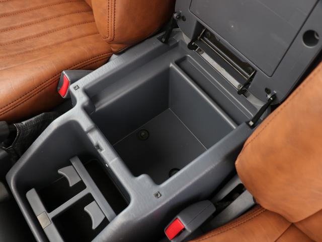 ランドクルーザープラド ＴＸリミテッド　ＲｅｎｏｃａシリーズカラーボムＮＥＷロイヤルグレーＴＯＹＯオープンカントリー（２８５／７０／Ｒ１７）マッドヴァンス１７インチＡＷＮＡＲＤＩステアリングＦＬＥＸリフトアップコイル（65枚目）