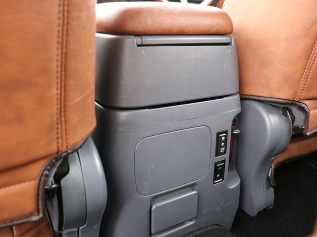 ランドクルーザープラド ＴＸリミテッド　ＲｅｎｏｃａシリーズカラーボムＮＥＷロイヤルグレーＴＯＹＯオープンカントリー（２８５／７０／Ｒ１７）マッドヴァンス１７インチＡＷＮＡＲＤＩステアリングＦＬＥＸリフトアップコイル（69枚目）