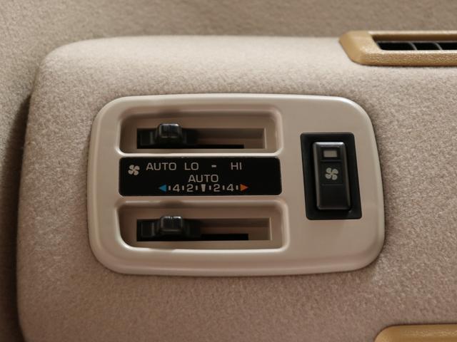 TOYOTA LAND CRUISER 80 VX LIMITED