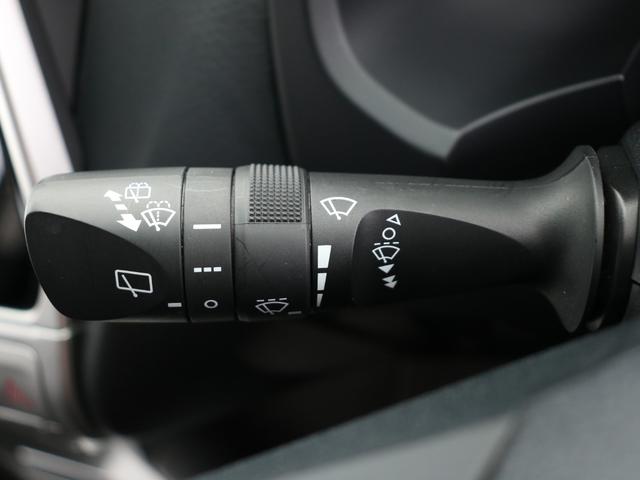 ランドクルーザープラド ＴＸ　１オーナー車　２インチＵＰ　ＮＩＴＲＯ１７インチＡＷ　ＢＦＧ・Ａ／Ｔタイヤ　ＲＨＩＮＯ－ＲＡＣＫ＆バックボーンシステム　サンルーフ　寒冷地仕様　カロッツェリア９インチナビ　フリップダウンモニター（41枚目）