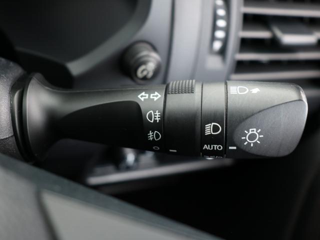 ランドクルーザープラド ＴＸ　１オーナー車　２インチＵＰ　ＮＩＴＲＯ１７インチＡＷ　ＢＦＧ・Ａ／Ｔタイヤ　ＲＨＩＮＯ－ＲＡＣＫ＆バックボーンシステム　サンルーフ　寒冷地仕様　カロッツェリア９インチナビ　フリップダウンモニター（42枚目）