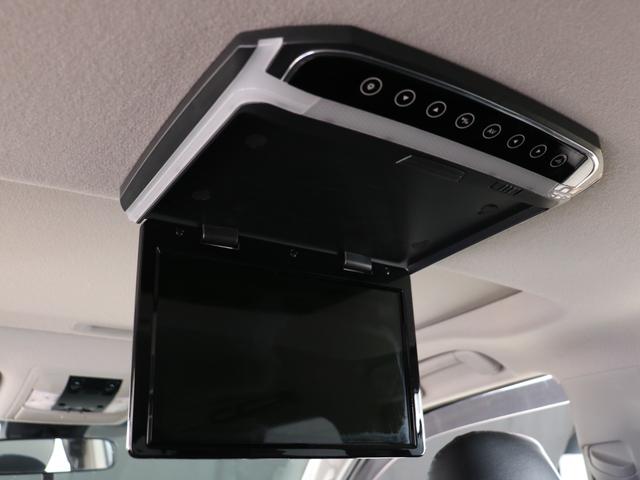 ランドクルーザープラド ＴＸ　１オーナー車　２インチＵＰ　ＮＩＴＲＯ１７インチＡＷ　ＢＦＧ・Ａ／Ｔタイヤ　ＲＨＩＮＯ－ＲＡＣＫ＆バックボーンシステム　サンルーフ　寒冷地仕様　カロッツェリア９インチナビ　フリップダウンモニター（50枚目）