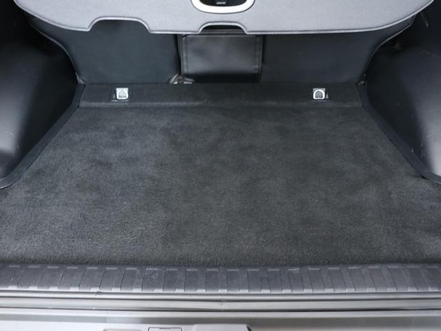 ランドクルーザープラド ＴＸ　１オーナー車　２インチＵＰ　ＮＩＴＲＯ１７インチＡＷ　ＢＦＧ・Ａ／Ｔタイヤ　ＲＨＩＮＯ－ＲＡＣＫ＆バックボーンシステム　サンルーフ　寒冷地仕様　カロッツェリア９インチナビ　フリップダウンモニター（54枚目）